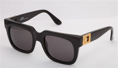 versace 465 a sunglasses|Versace sunglasses official site.